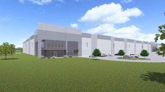 Plus de détails pour 339 Rockland Rd, Hendersonville, TN - Industriel à vendre
