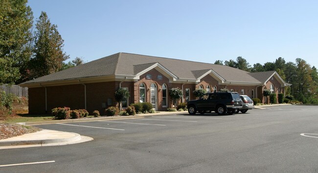 More details for 3700 Largent Way, Smyrna, GA - Office for Sale