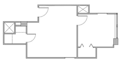 13850 Gulf Fwy, Houston, TX for lease Floor Plan- Image 1 of 1