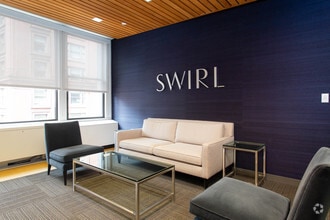 40 Broad St, Boston, MA for lease Interior Photo- Image 2 of 14