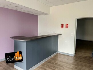 More details for Office for Lease