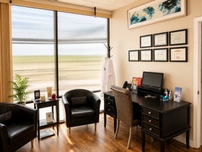 7939 E Arapahoe Rd, Greenwood Village, CO for lease Interior Photo- Image 2 of 5