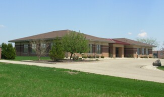 More details for 2848 Cottage Grove Rd, Cottage Grove, WI - Office/Medical for Lease