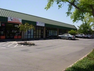 3881 Benatar Way, Chico, CA for lease - Building Photo - Image 3 of 9