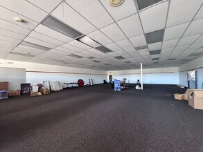 1699-1785 State Highway 273, Anderson, CA for lease Interior Photo- Image 2 of 5