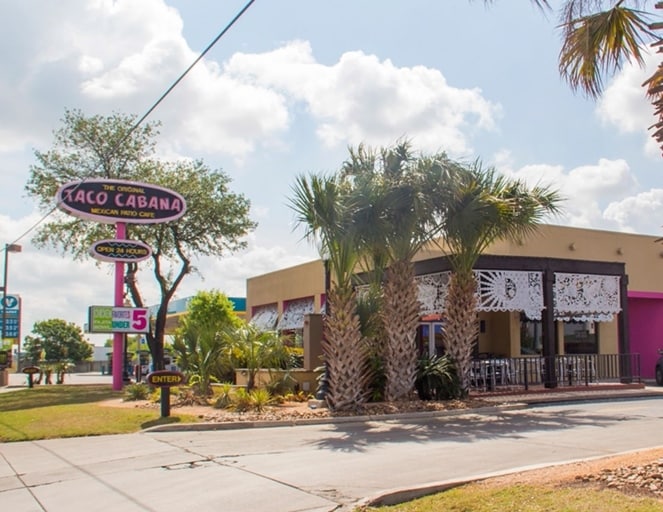 4622 Rittiman Rd, San Antonio, TX for sale - Primary Photo - Image 1 of 1