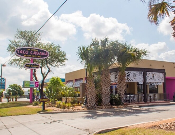 4622 Rittiman Rd, San Antonio, TX for sale Primary Photo- Image 1 of 2