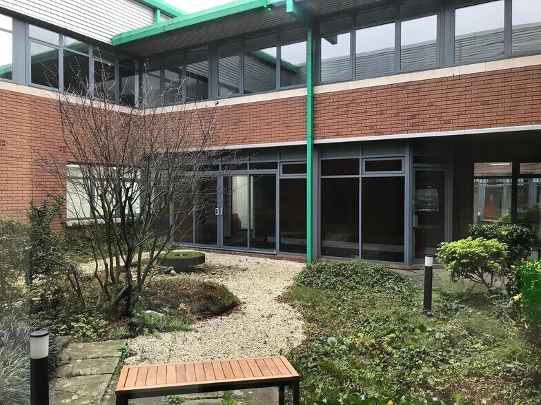 Dowlais Rd, Cardiff for lease - Building Photo - Image 2 of 4
