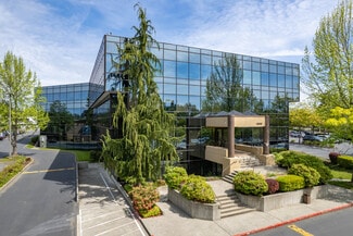 More details for 1000 SE Everett Mall Way, Everett, WA - Office for Lease