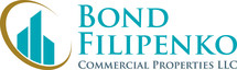 Bond Filipenko Commercial Properties