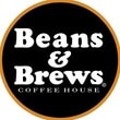 Beans & Brews Coffee House