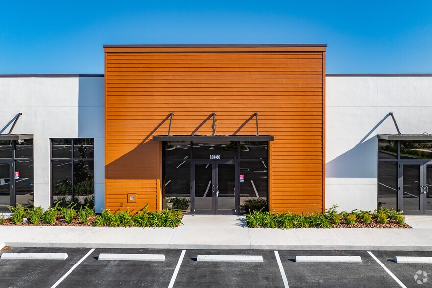 16232 Redstone Wy, Odessa, FL for lease - Building Photo - Image 2 of 15