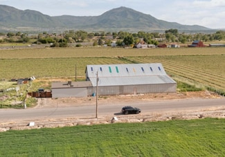 More details for 1135 6800 S, Spanish Fork, UT - Industrial for Lease