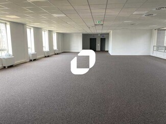 More details for Office for Lease