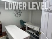 Screenshot 2025-10-08 at 8.17.46?AM_6