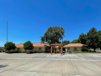 More details for 1120 W I St, Los Banos, CA - Office for Lease