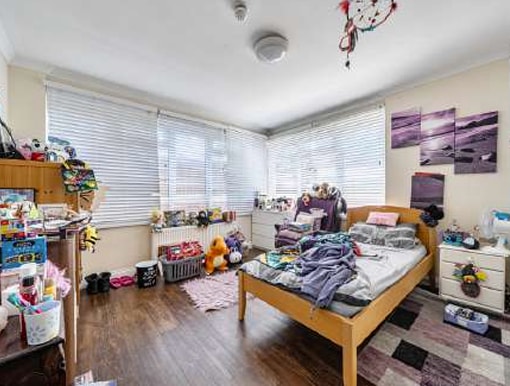 125 Chaldon Rd, Caterham à vendre - Photo intérieure - Image 2 de 2