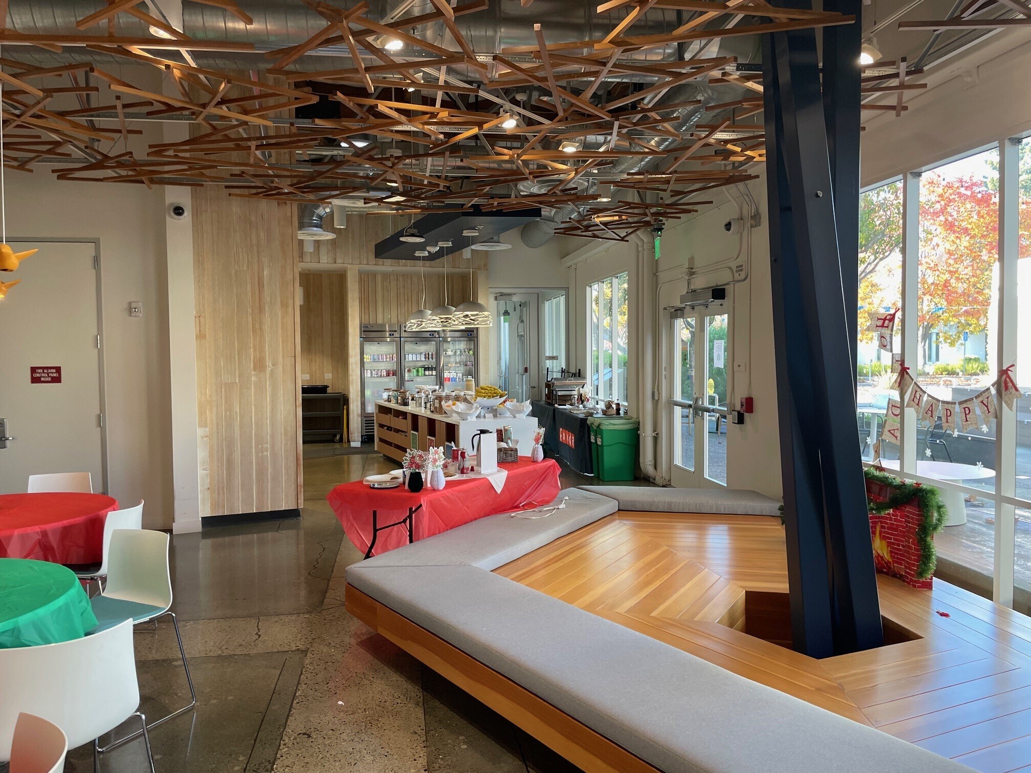 501 Ellis St, Mountain View, CA à louer Photo intérieure- Image 1 de 8