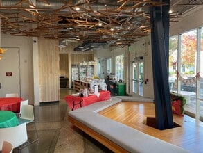 501 Ellis St, Mountain View, CA à louer Photo intérieure- Image 1 de 8