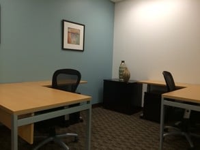 6165 Nw 86th St, Johnston, IA for lease Interior Photo- Image 2 of 3