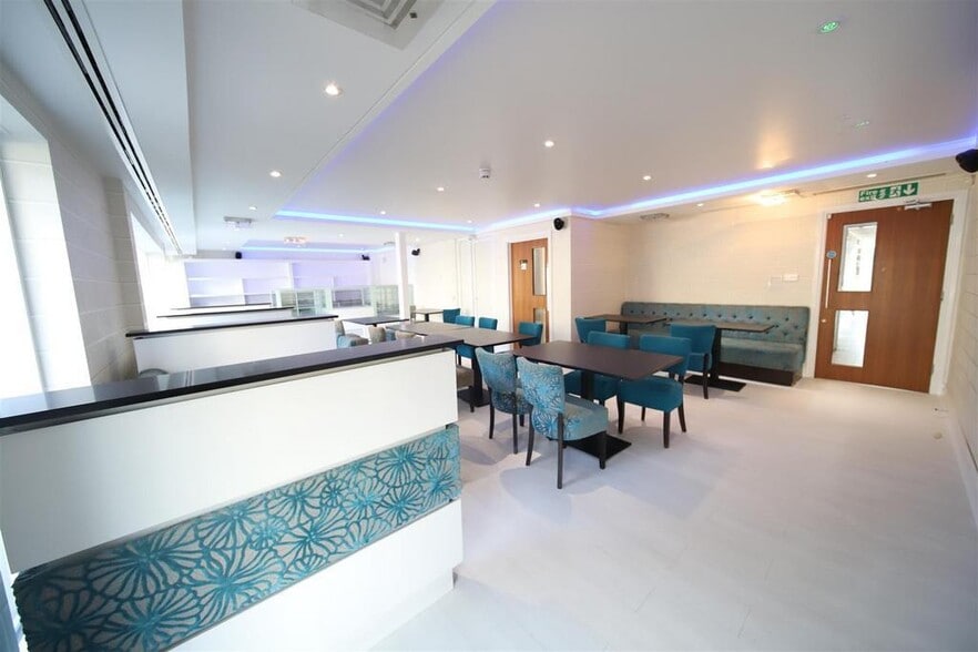 673 Lordship Ln, London for lease - Building Photo - Image 2 of 19