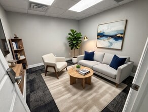 2909 Washington Blvd, Ogden, UT à louer Photo intérieure- Image 2 de 5