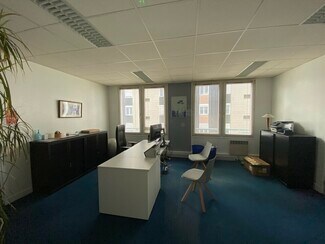 More details for Office for Lease