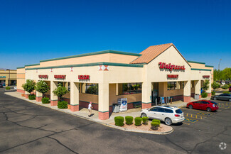 More details for 14273 W Grand Ave, Surprise, AZ - Retail for Lease