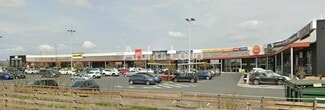 More details for Retail for Lease