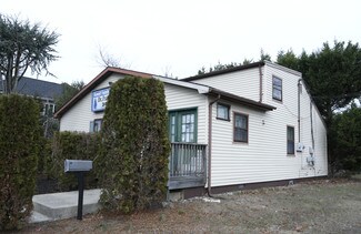 More details for 3701 Us-9, Howell, NJ - Office/Medical for Lease