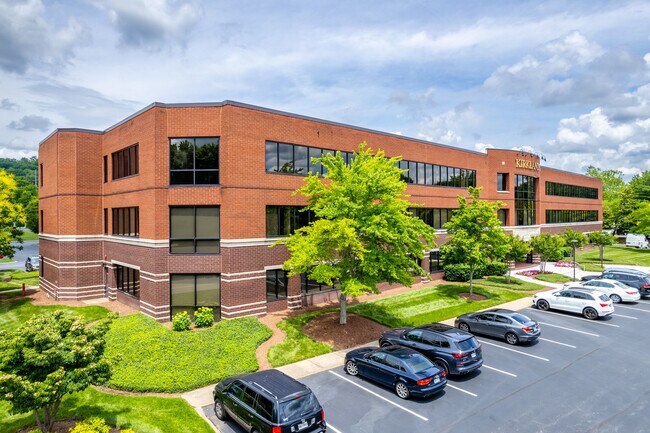 More details for 5310 Maryland Way, Brentwood, TN - Office for Lease