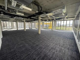 Plus de détails pour Bureau à vendre