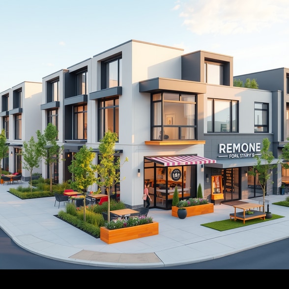 11050 S Roberts Rd, Palos Hills, IL for sale - Building Photo - Image 2 of 10