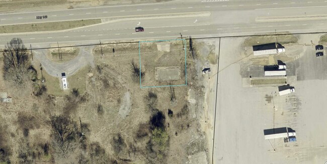 More details for 7704 GA-140, Adairsville, GA - Land for Sale