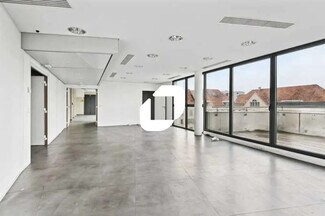 More details for Office for Sale