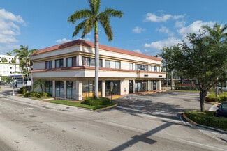 Plus de détails pour 701 SE 17th St, Fort Lauderdale, FL - Commerce de détail à louer