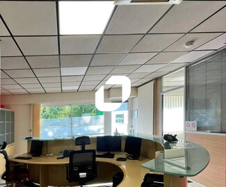 More details for Office for Sale