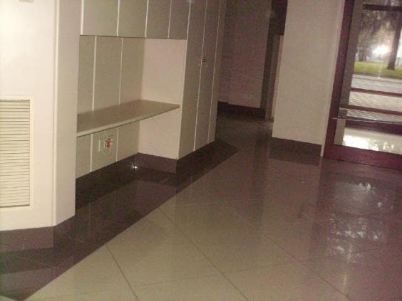 Retail in Ponferrada, León for sale - Building Photo - Image 2 of 21