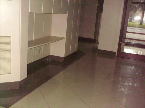 Commerce de détail dans Ponferrada, León à vendre - Photo du bâtiment - Image 2 de 21