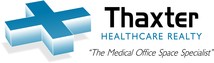 Thaxter Healthcare Realty, Inc.