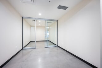 3001 Brighton Blvd, Denver, CO for lease Interior Photo- Image 2 of 4