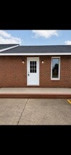 2419-2423 Pineview Dr, Lancaster, SC for lease Interior Photo- Image 1 of 4