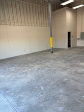11060 Mather blvd, Rancho Cordova, CA for lease Interior Photo- Image 1 of 4