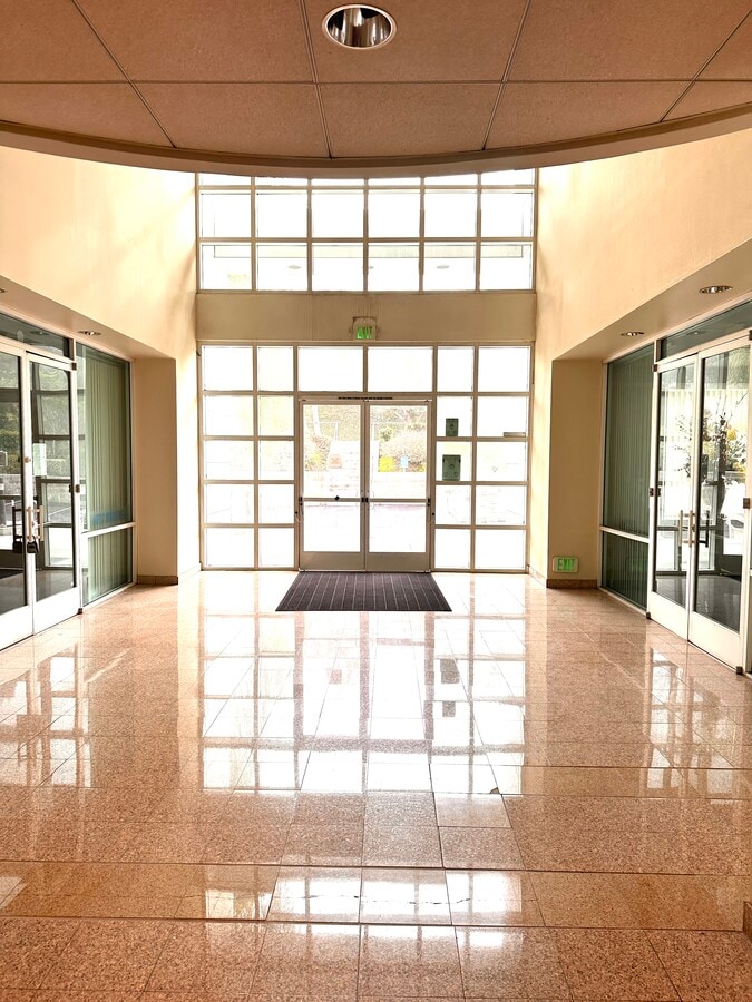 1111 Corporate Center Dr, Monterey Park, CA 91754 - Unit 306 - - Interior Photo - Image 1 of 22