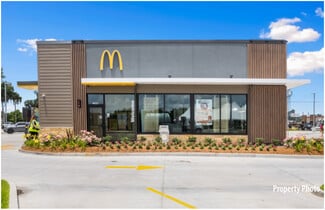 More details for 13496 Highway 73, Geismar, LA - Retail for Sale