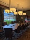IMG_4015