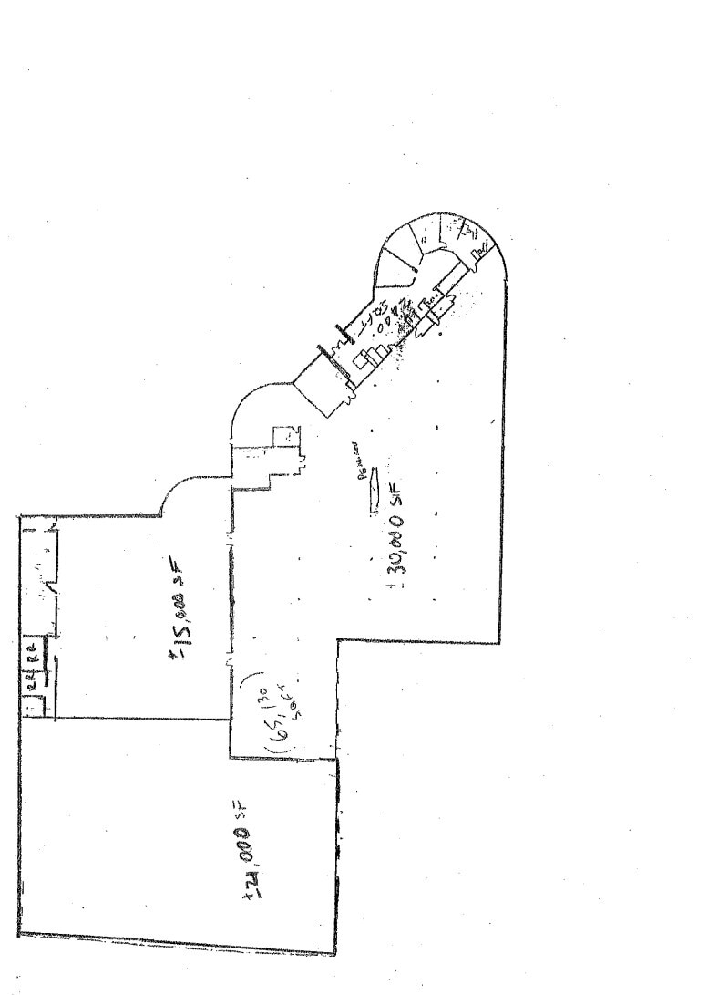 30 Crossways E, Bohemia, NY à vendre Plan d’étage- Image 1 de 1