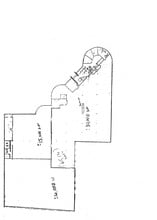30 Crossways E, Bohemia, NY for lease Floor Plan- Image 2 of 2
