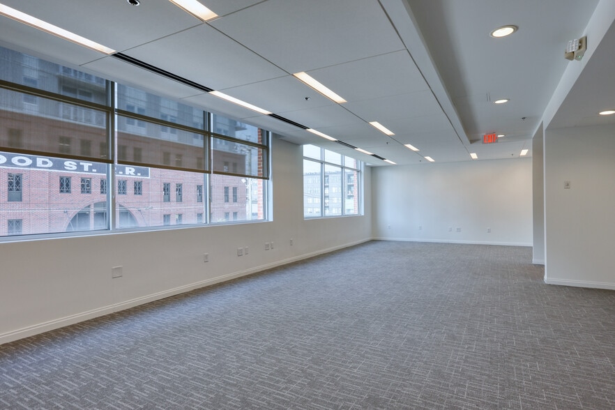 619 Edgewood Ave SE, Atlanta, GA à louer - Photo intérieure - Image 2 de 8