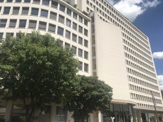 More details for Office, Flex for Lease